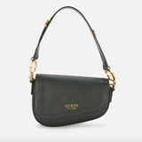 Saddle Bag - Endless - UAE Rental and Resale for Women's Fashion