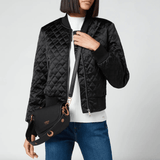 Saddle Bag - Endless - UAE Rental and Resale for Women's Fashion