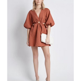 Sadie Dress - Endless - UAE Rental and Resale for Women's Fashion