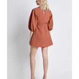 Sadie Dress - Endless - UAE Rental and Resale for Women's Fashion