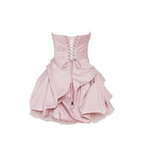 Uploaded image 9