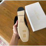 Uploaded image 7