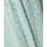 Uploaded image 5