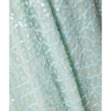 Uploaded image 5