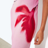 ALICI DRESS