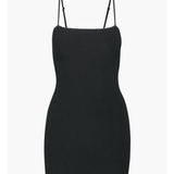 Sculpt Knit Cami Dress - Endless - UAE Rental and Resale for Women's Fashion
