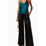 Selena Cami Top - Endless - UAE Rental and Resale for Women's Fashion