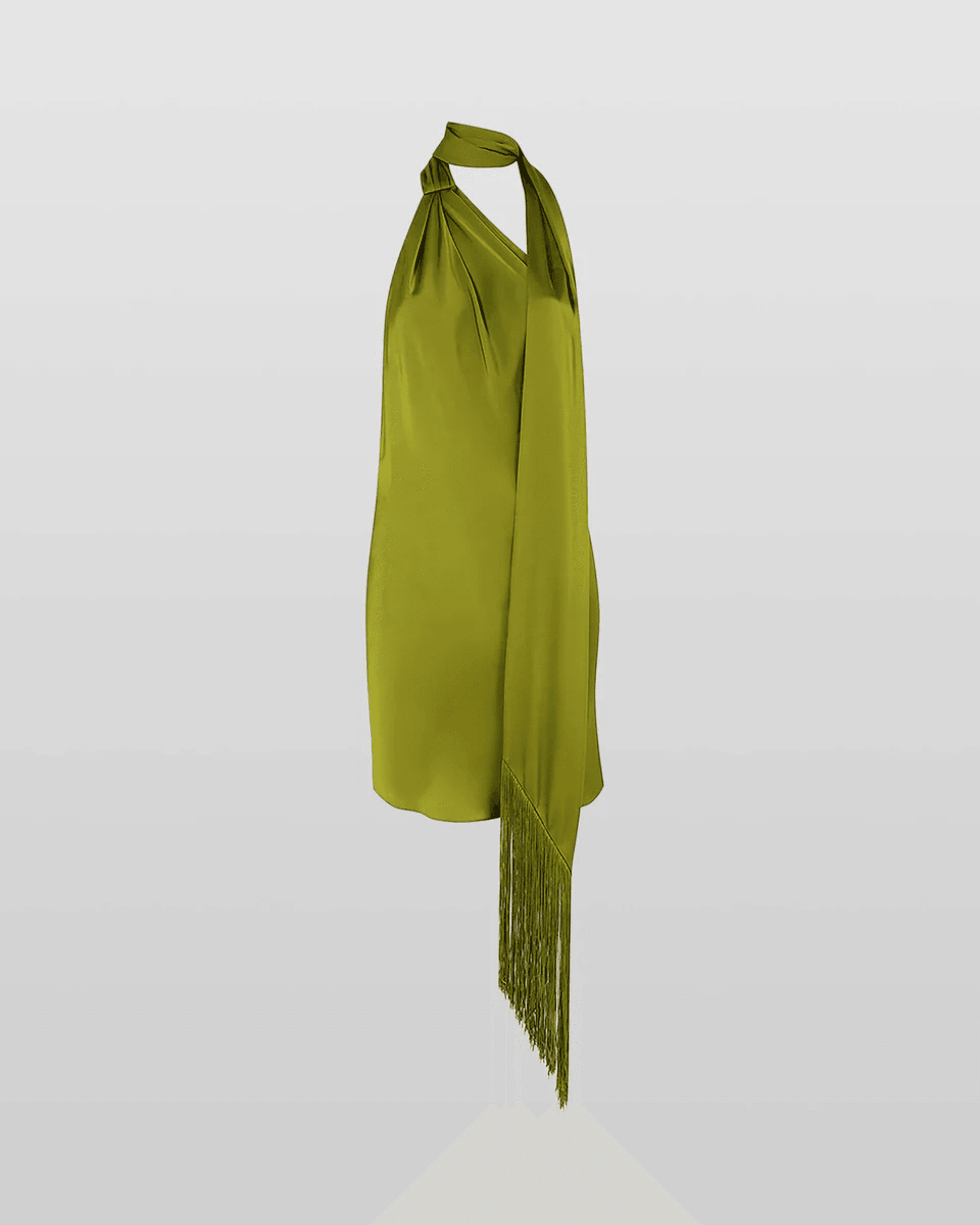 Serafia Dress - Endless - UAE Rental and Resale for Women's Fashion