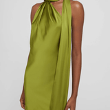Serafia Dress - Endless - UAE Rental and Resale for Women's Fashion