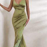 Serene Dress - Endless - UAE Rental and Resale for Women's Fashion