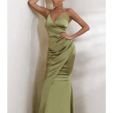 Serene Dress - Endless - UAE Rental and Resale for Women's Fashion