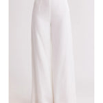 Shai Palazzo Pants - Endless - UAE Rental and Resale for Women's Fashion