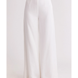 Shai Palazzo Pants - Endless - UAE Rental and Resale for Women's Fashion