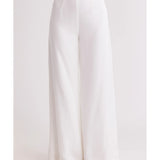 Shai Palazzo Pants - Endless - UAE Rental and Resale for Women's Fashion