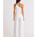 Shai Palazzo Pants - Endless - UAE Rental and Resale for Women's Fashion