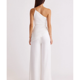 Shai Palazzo Pants - Endless - UAE Rental and Resale for Women's Fashion
