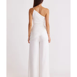 Shai Palazzo Pants - Endless - UAE Rental and Resale for Women's Fashion