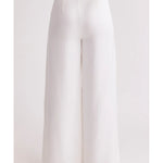 Shai Palazzo Pants - Endless - UAE Rental and Resale for Women's Fashion