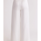 Shai Palazzo Pants - Endless - UAE Rental and Resale for Women's Fashion