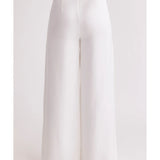 Shai Palazzo Pants - Endless - UAE Rental and Resale for Women's Fashion