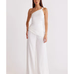 Shai Palazzo Pants - Endless - UAE Rental and Resale for Women's Fashion