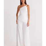 Shai Palazzo Pants - Endless - UAE Rental and Resale for Women's Fashion
