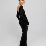 She's Giving Co-ord Set - Endless - UAE Rental and Resale for Women's Fashion