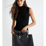 Shopping Tote Bag - Endless - UAE Rental and Resale for Women's Fashion