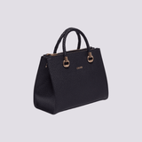 Shopping Tote Bag - Endless - UAE Rental and Resale for Women's Fashion