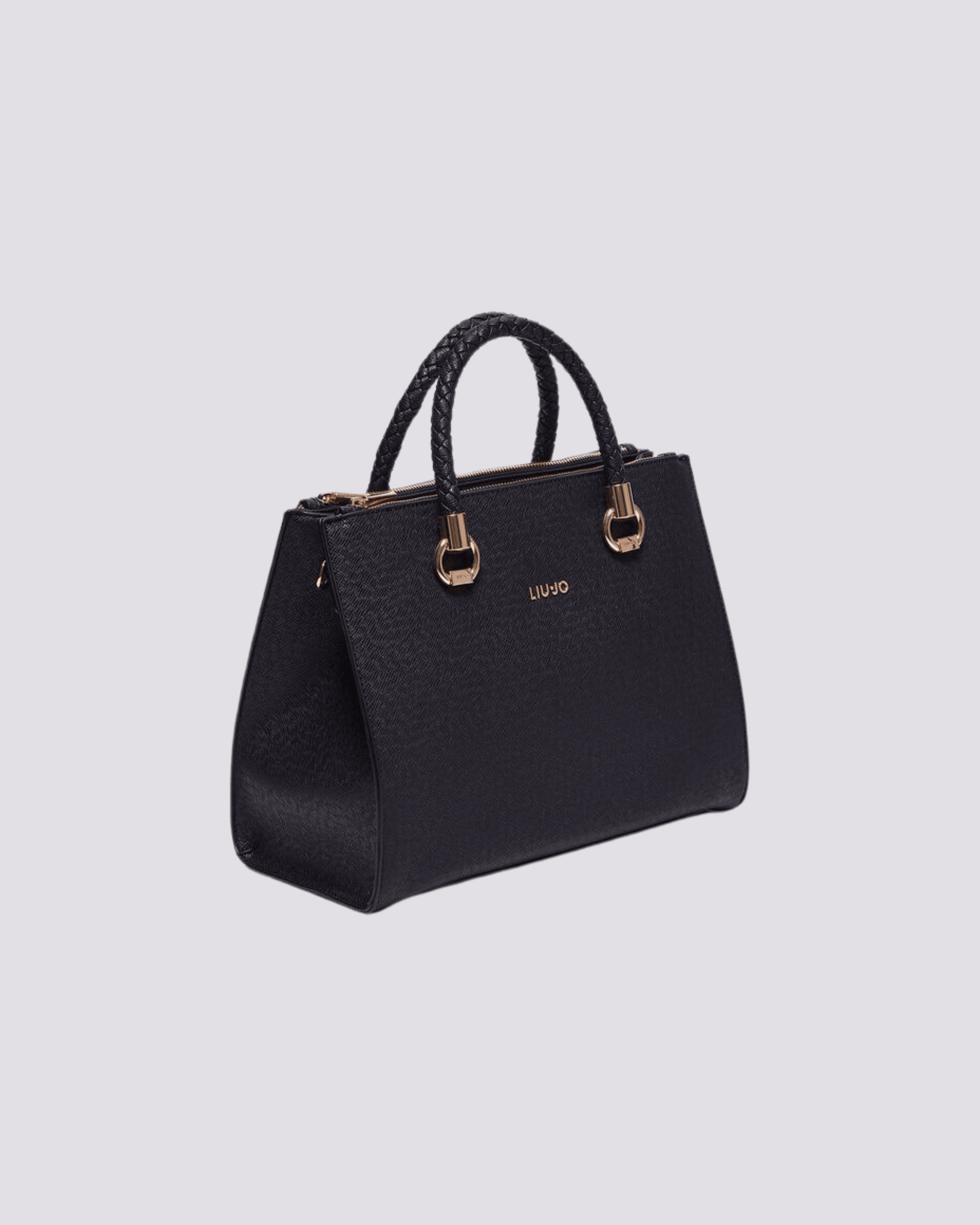 Shopping Tote Bag - Endless - UAE Rental and Resale for Women's Fashion