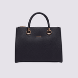 Shopping Tote Bag - Endless - UAE Rental and Resale for Women's Fashion