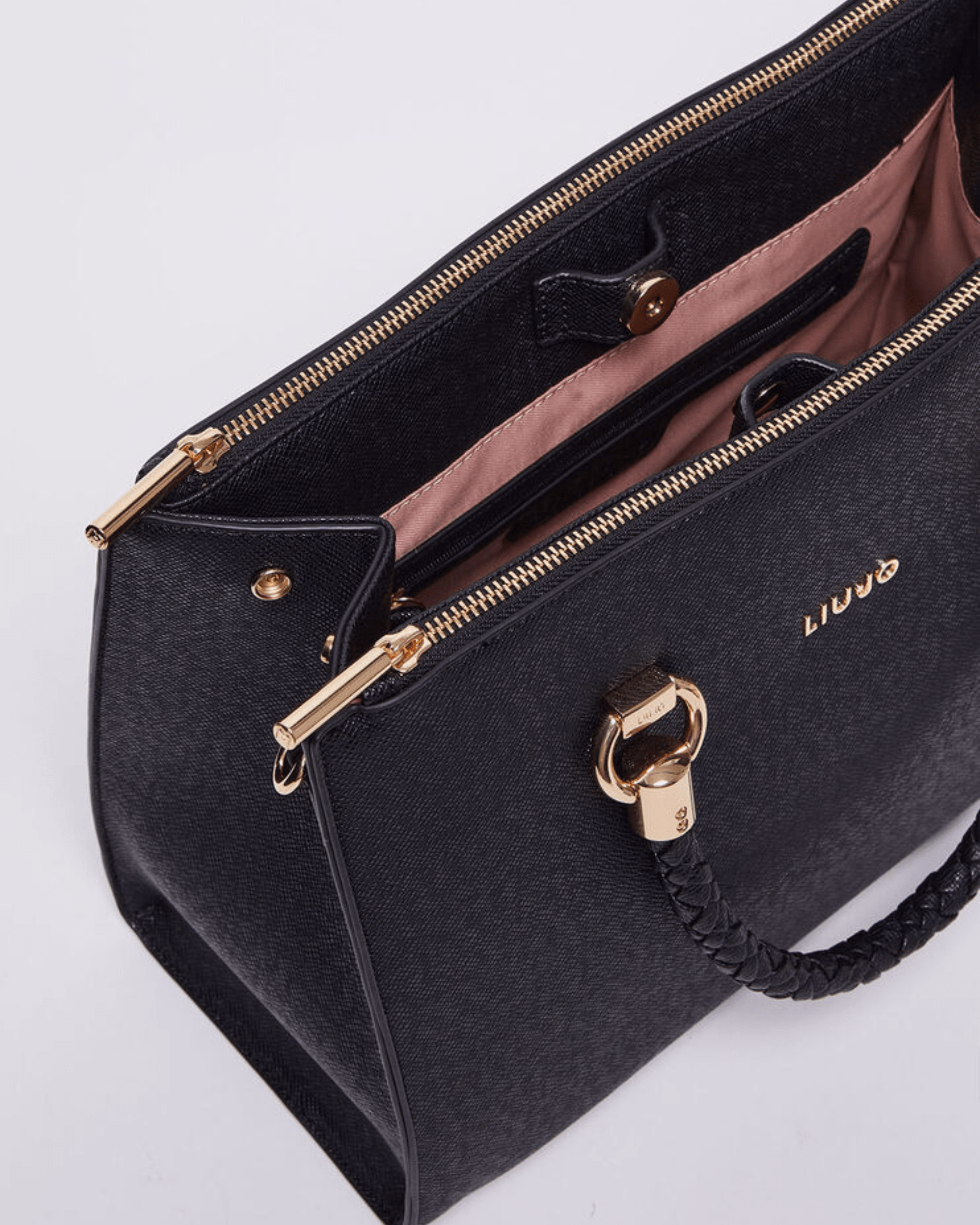 Shopping Tote Bag - Endless - UAE Rental and Resale for Women's Fashion