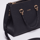 Shopping Tote Bag - Endless - UAE Rental and Resale for Women's Fashion