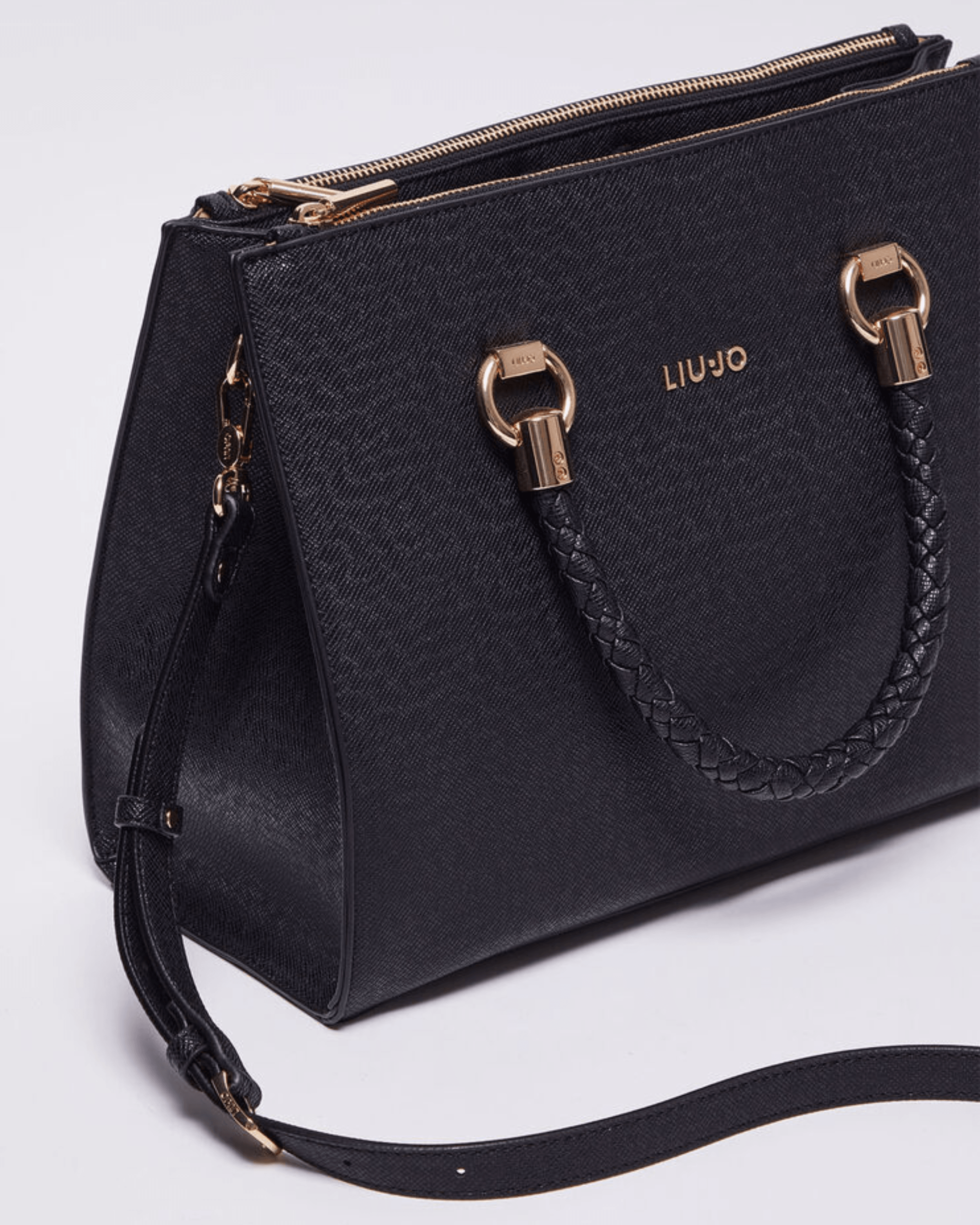 Shopping Tote Bag - Endless - UAE Rental and Resale for Women's Fashion
