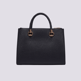 Shopping Tote Bag - Endless - UAE Rental and Resale for Women's Fashion