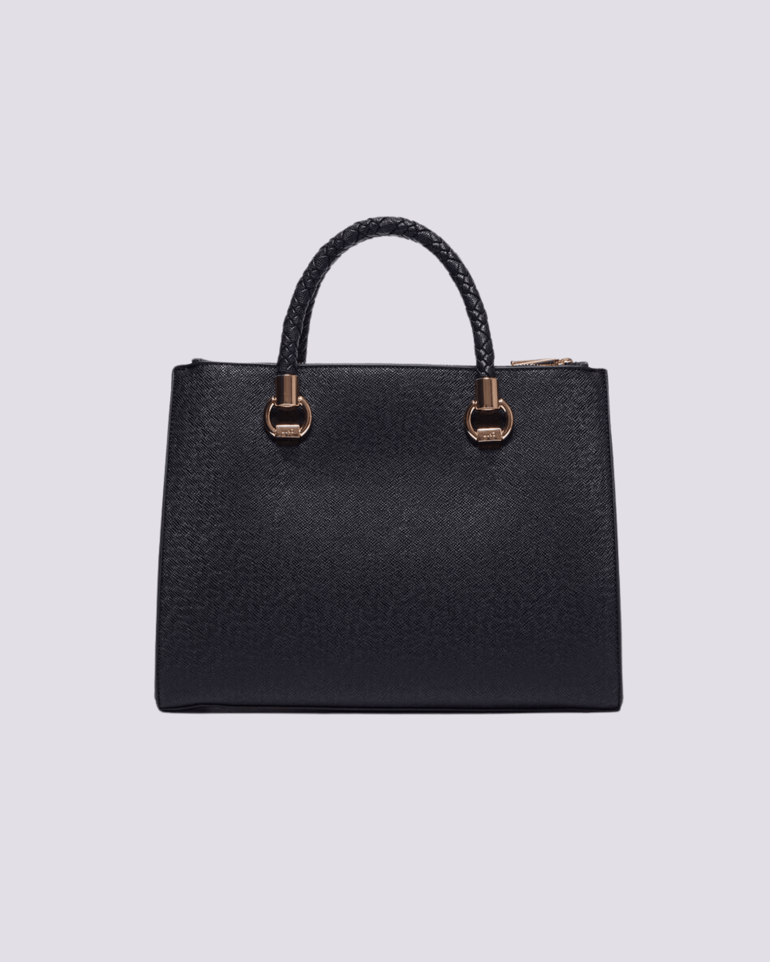 Shopping Tote Bag - Endless - UAE Rental and Resale for Women's Fashion