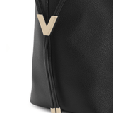 Shoulder Bag - Endless - UAE Rental and Resale for Women's Fashion