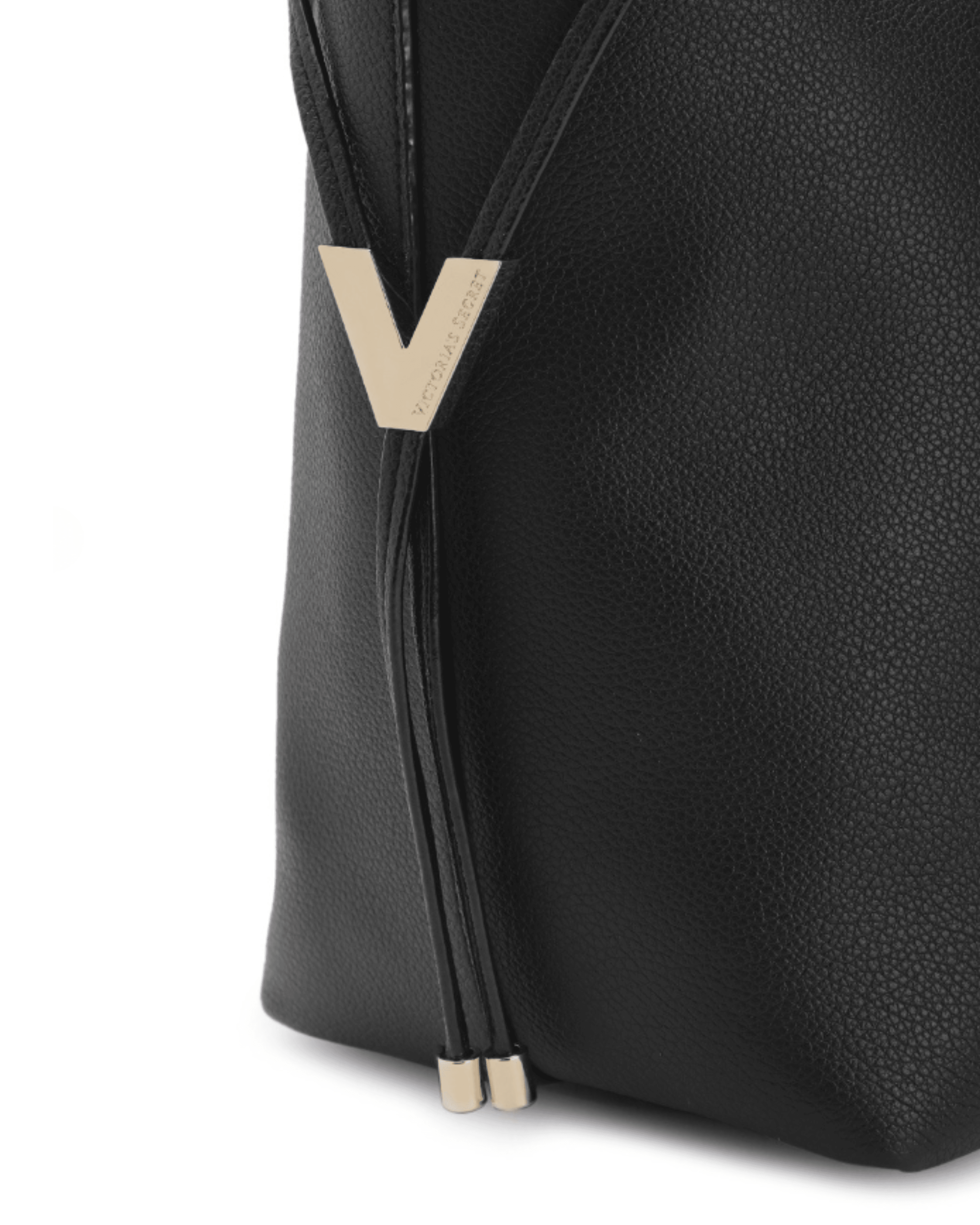 Shoulder Bag - Endless - UAE Rental and Resale for Women's Fashion