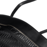 Shoulder Bag - Endless - UAE Rental and Resale for Women's Fashion