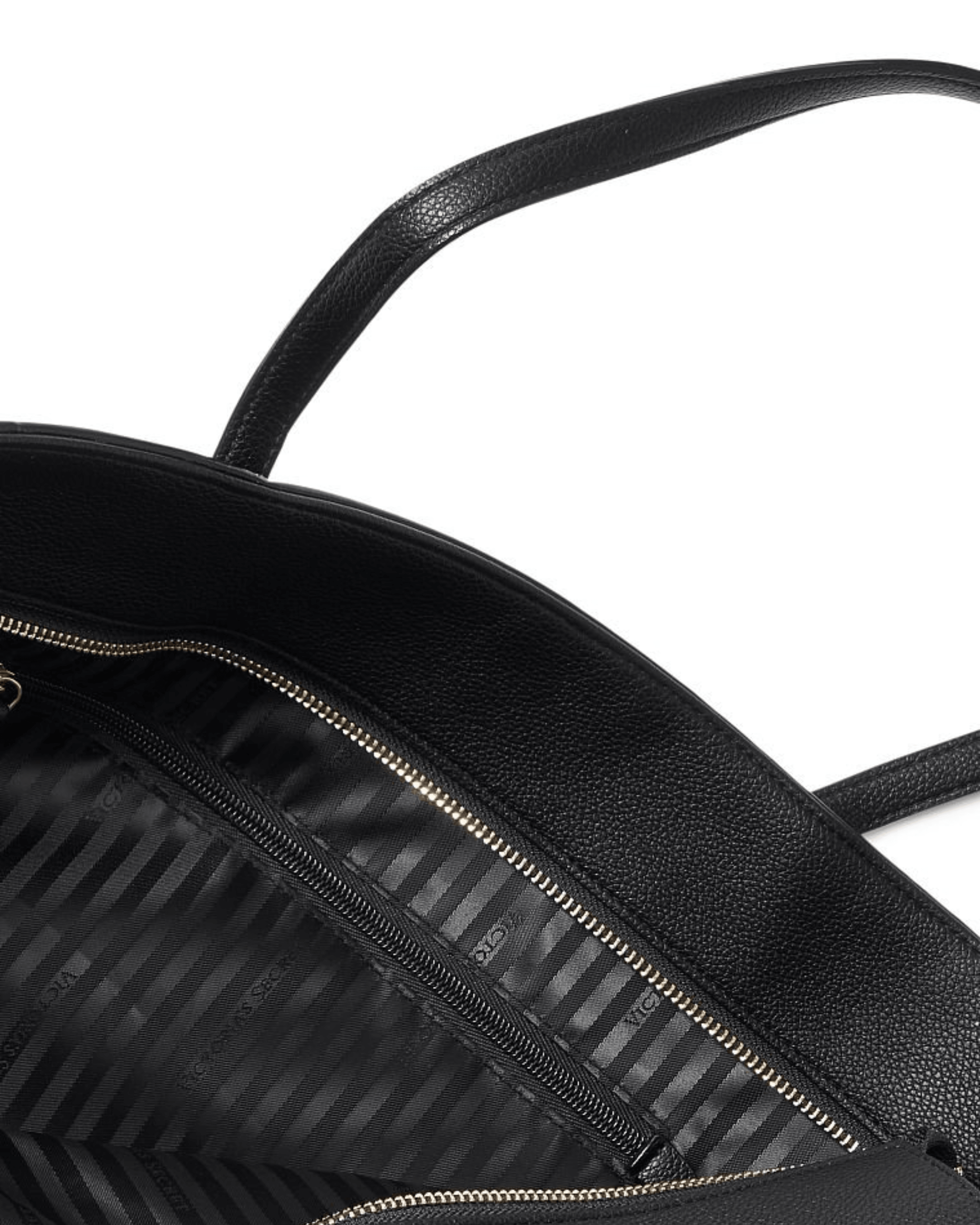 Shoulder Bag - Endless - UAE Rental and Resale for Women's Fashion