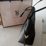 Shoulder Bag - Endless - UAE Rental and Resale for Women's Fashion