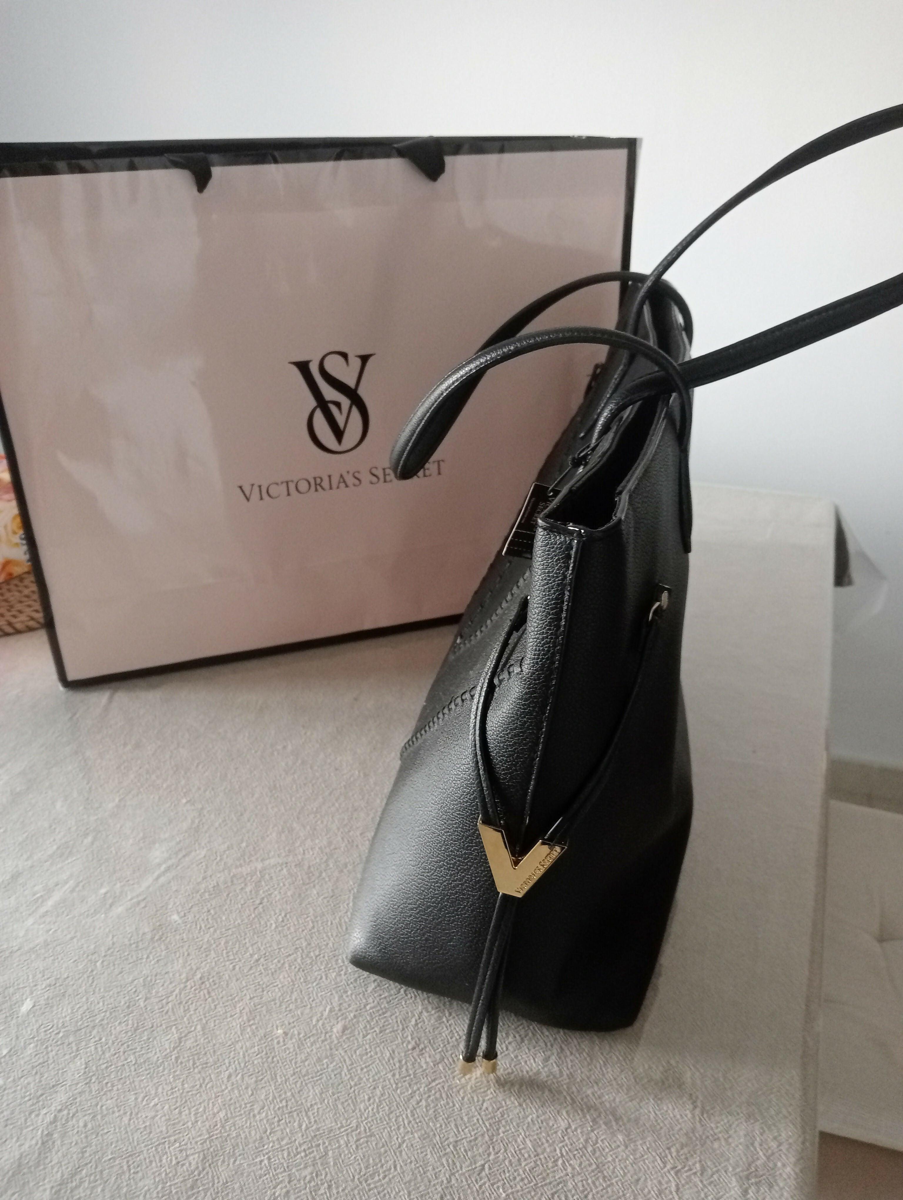 Shoulder Bag - Endless - UAE Rental and Resale for Women's Fashion