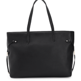 Shoulder Bag - Endless - UAE Rental and Resale for Women's Fashion