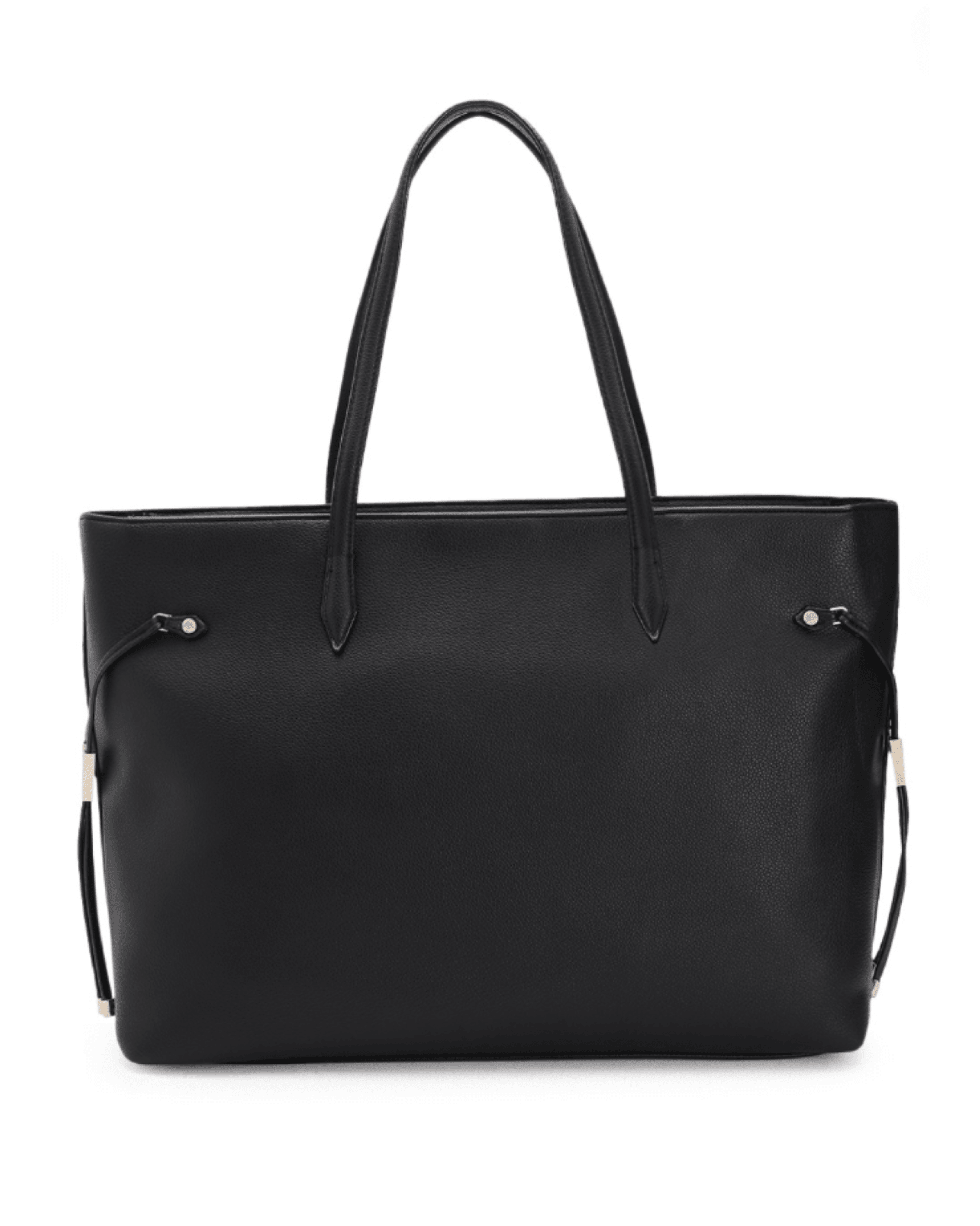 Shoulder Bag - Endless - UAE Rental and Resale for Women's Fashion