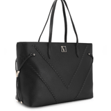 Shoulder Bag - Endless - UAE Rental and Resale for Women's Fashion