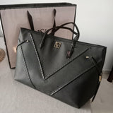 Shoulder Bag - Endless - UAE Rental and Resale for Women's Fashion