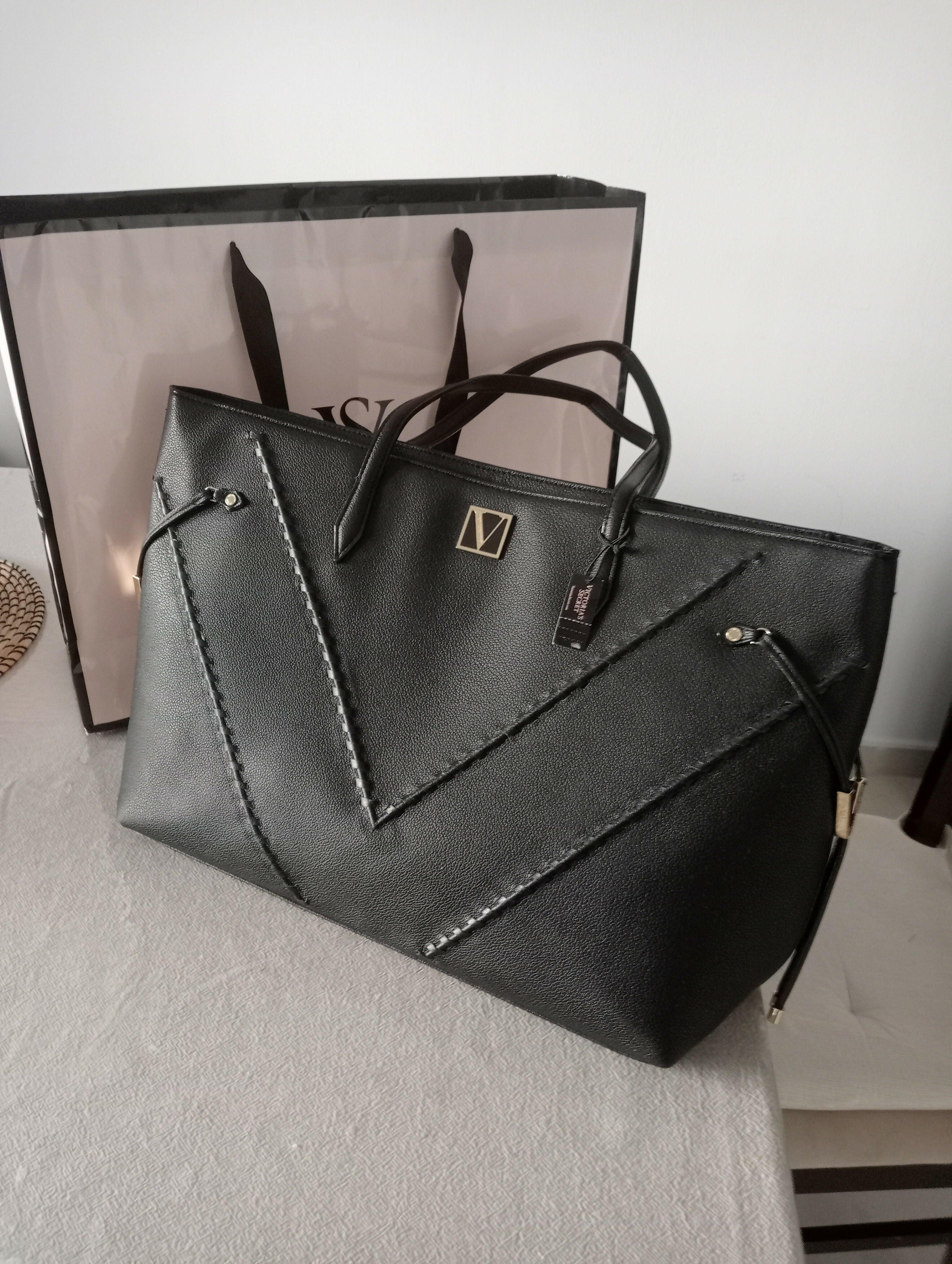 Shoulder Bag - Endless - UAE Rental and Resale for Women's Fashion