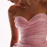 Uploaded image 5