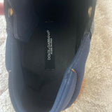 Sneakers - Ns1 - Sicilian Patchwork - Endless - UAE Rental and Resale for Women's Fashion