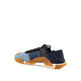 Sneakers - Ns1 - Sicilian Patchwork - Endless - UAE Rental and Resale for Women's Fashion